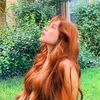 melissagodfr753